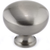 Faubourg Traditional Metal Knob BP7091332195