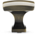 Rosemère Transitional Metal Knob BP76533AE