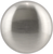 Germain Contemporary Metal Knob BP770175