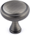 Candiac Traditional Metal Knob BP79032143