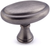 Candiac Traditional Metal Knob BP79040143