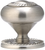 Huntingdon Classic Brass Knob BP8048195