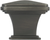 Charlemagne Transitional Metal Knob BP81045143