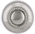 Huntingdon Traditional Metal Knob BP86060195