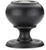 Huntingdon Traditional Metal Knob BP86060BORB