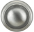 Sutton Traditional Metal Knob BP8632175