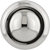 Sutton Traditional Metal Knob BP8632180