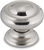 Sutton Traditional Metal Knob BP8632195