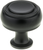 Edgemont Contemporary Metal Knob BP872233900