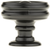 Britannia Contemporary Metal Knob BP872535900