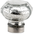 Vegas Eclectic Glass Knob BP885044144