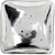 Vegas Eclectic Glass Knob BP885445144