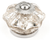 Vegas Eclectic Glass Knob BP885245144