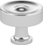 Arezzo Traditional Metal Knob BP885535140