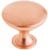 Copperfield Contemporary Metal Knob BP9041192