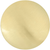 Copperfield Contemporary Metal Knob BP904140160