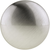 Copperfield Contemporary Metal Knob BP904140195