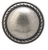 Méricourt Traditional Metal Knob BP92830908