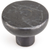 Nevola Traditional Bronze Knob COKN175C2DKB