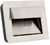 Eclipse Contemporary Recessed Metal Pull 201164195