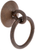 Traditional Forged Iron Pull 548040907