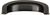 Monceau Traditional Metal Pull BP239164AE