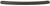 Douglaston Contemporary Metal Pull BP39965ORB