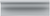 Vigevano Contemporary Aluminum Pull BP46043210