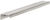 Lenox Contemporary Stainless Steel Edge Pull BP57613170