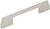 Clason Contemporary Metal Pull BP7125096195