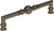 Firenze Traditional Metal Pull BP8789320HBRZ