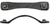 Sheffield Traditional Forged Iron Pull BP9464128900