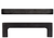Sheffield Traditional Forged Iron Pull BP9466128900