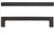 Sheffield Traditional Forged Iron Pull BP9466192900