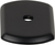 Garrison Wescott Backplate TK3270BLK