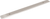 Garrison Radcliffe Backplate TK3287PN