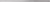 Streamline Collection Pull 8-13/16'' cc Glossy Nickel Finish HH076265-GN