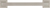 Studio Collection Appliance Pull 8'' cc Satin Nickel Finish P3017-SN