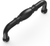 Williamsburg Collection Pull 3'' cc Matte Black Finish P3050-MB