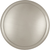 Williamsburg Collection Knob 1-1/4'' Diameter Satin Nickel Finish P3053-15