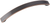 Raleigh Collection Pull 5'' cc Oil-Rubbed Bronze Highlighted Finish P3111-OBH