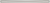 Greenwich Collection Pull 5-1/16'' cc Stainless Steel Finish P3371-SS