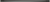 Greenwich Collection Pull 12'' cc Matte Black Finish P3374-MB