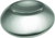 Metropolis Collection Knob 1-1/4'' Diameter Satin Nickel Finish PA0212-SN