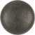 Modus Collection Knob 1-1/4'' Diameter Windover Antique Finish PA1218-WOA