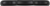 Trellis Collection Pull 3-3/4'' cc Matte Black Finish B076140-MB