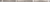 Trellis Collection Pull 12'' cc Satin Nickel Finish B076145-SN