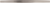 Channel Collection Pull 3'' cc Brushed Golden Brass Finish B076148-BGB