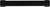 Wexler Collection Pull 3'' cc Stainless Steel Finish B076338-SS