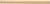 Brighton Collection Knob 1-1/4'' Square Satin Nickel Finish B077889SN